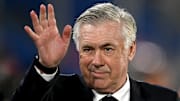 Carlo Ancelotti