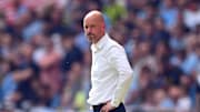 Le club entraîné par Erik ten Hag a formulé une nouvelle offre pour une star de Premier League.