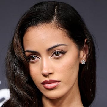Cindy Kimberly