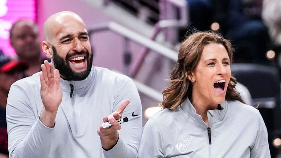 Indiana Fever vs Brazil live stream: Watch Caitlin Clark #39 s Iowa
