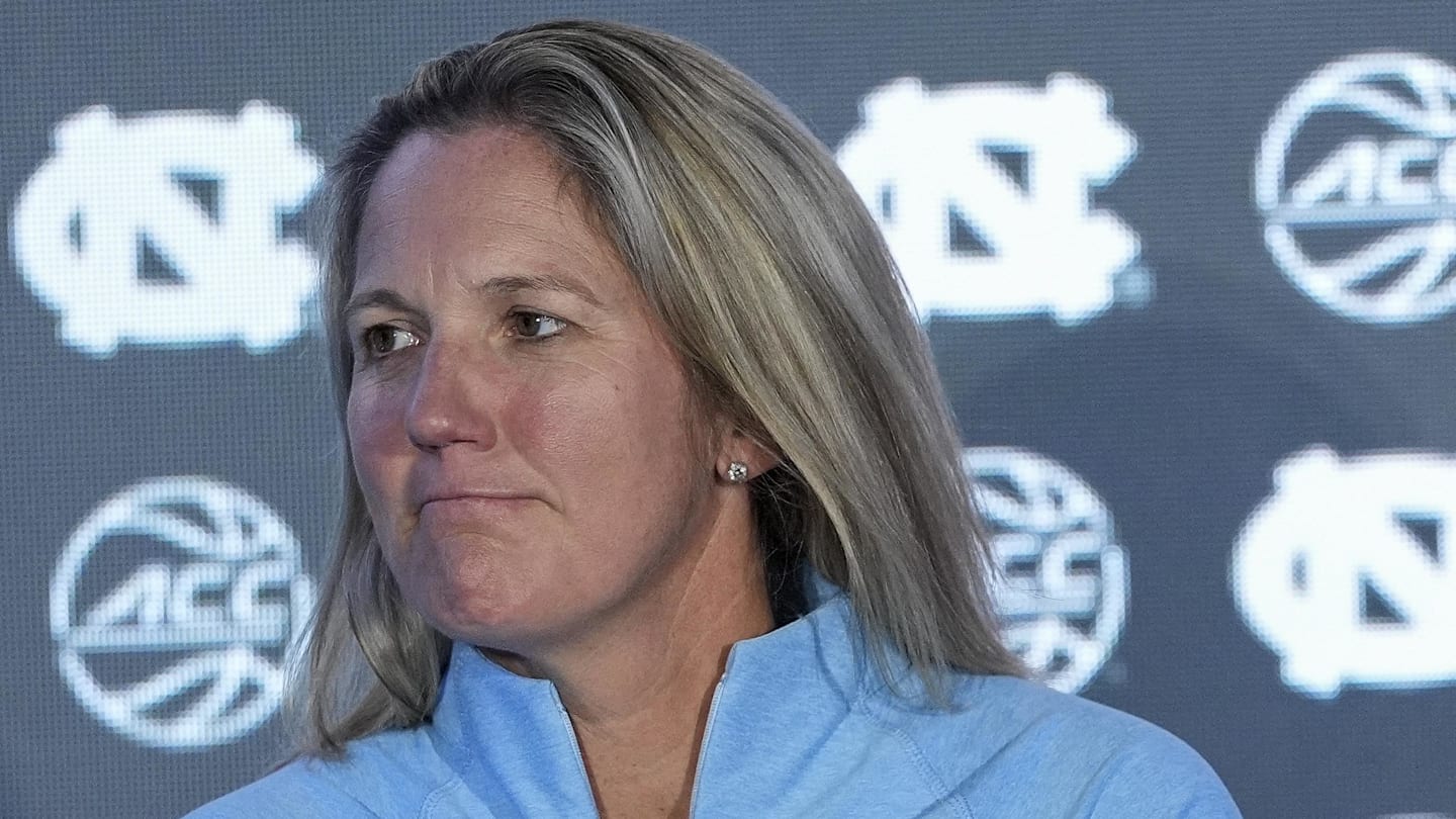 2025 Cancun Challenge Scheduled for Multiple Women’s Basketball Teams in Mexico