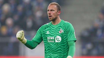 Marvin Schwäbe