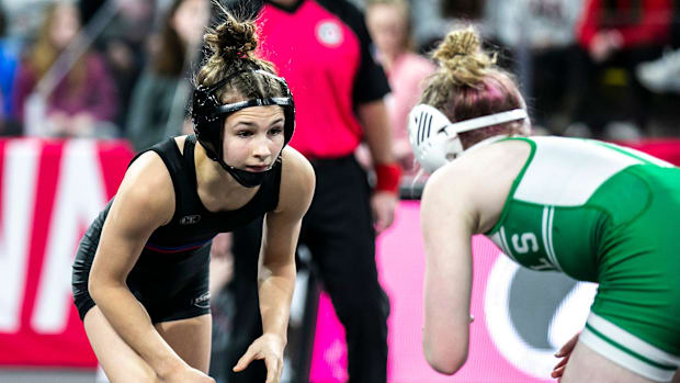 Council Bluffs Classic