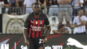 Fikayo Tomori