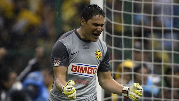 FBL-MEXICO-AMERICA-CRUZ AZUL-FINAL