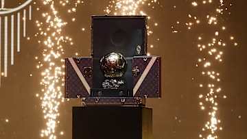 FBL-AWARD-BALLON D'OR-2024