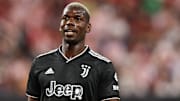 Pogba a finalement choisi de se faire opéré