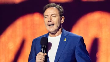The BRIT Awards 2025 - Show