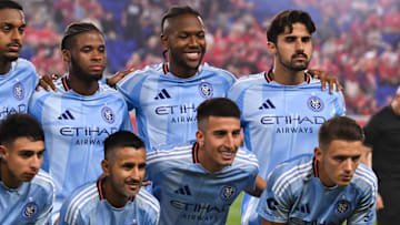 NYCFC