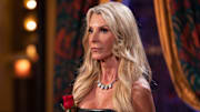 JOAN VASSOS  THE GOLDEN BACHELORETTE – “105”