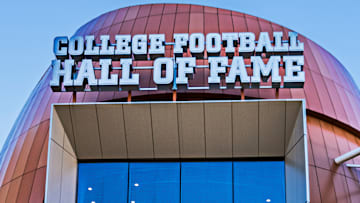 Former South Carolina football coach Jim Carlen is on the 2025 College Football Hall of Fame ballot