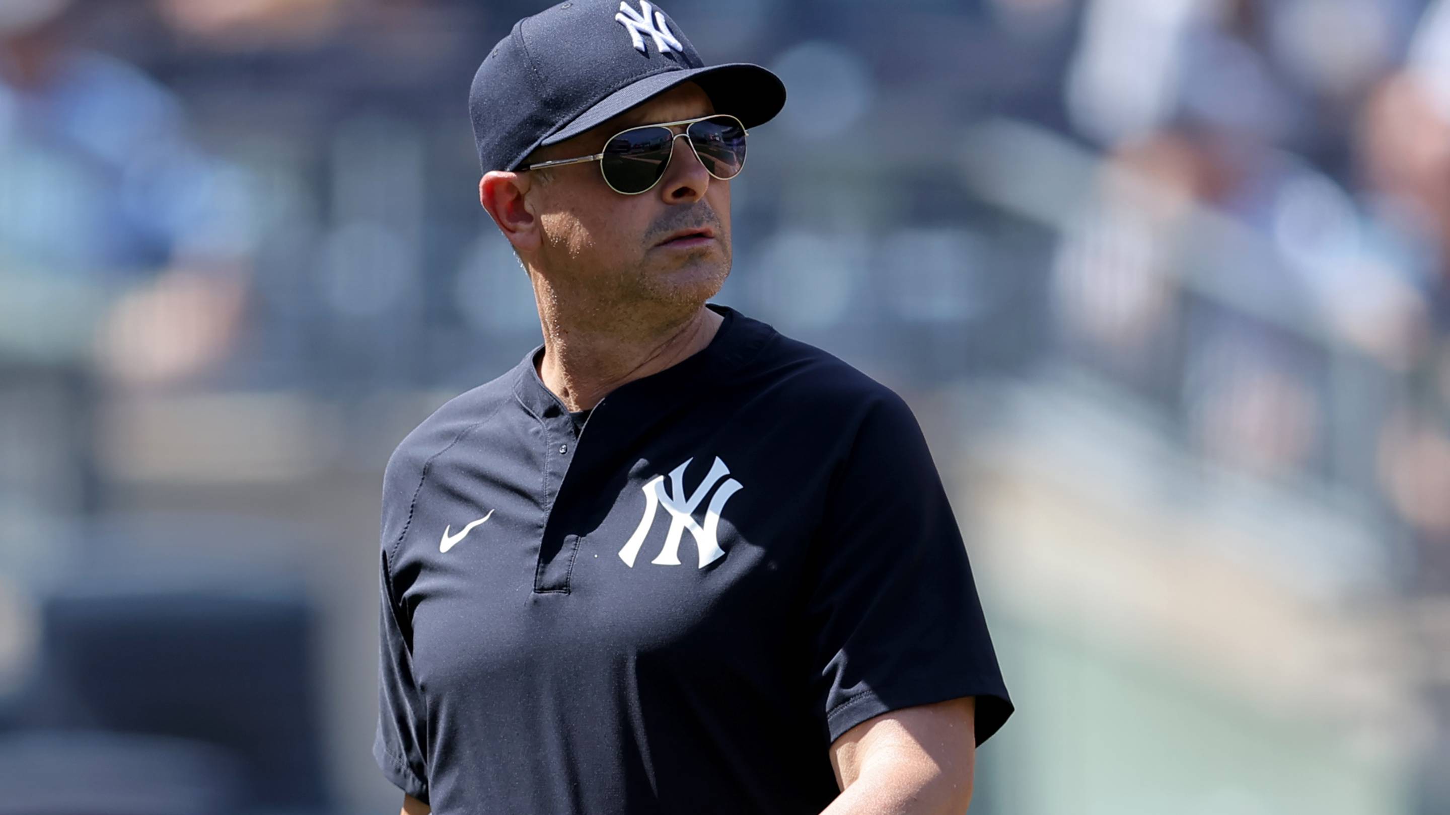 Yankees Postseason Tracker: New York Continues to Keep Pace With Tampa Bay in AL East Race