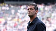 Cristian Chivu