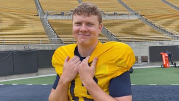 Devin Brown