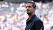 Cristian Chivu