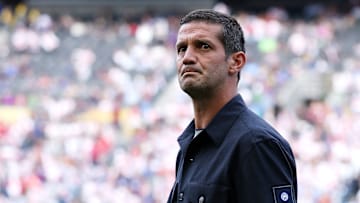 Cristian Chivu