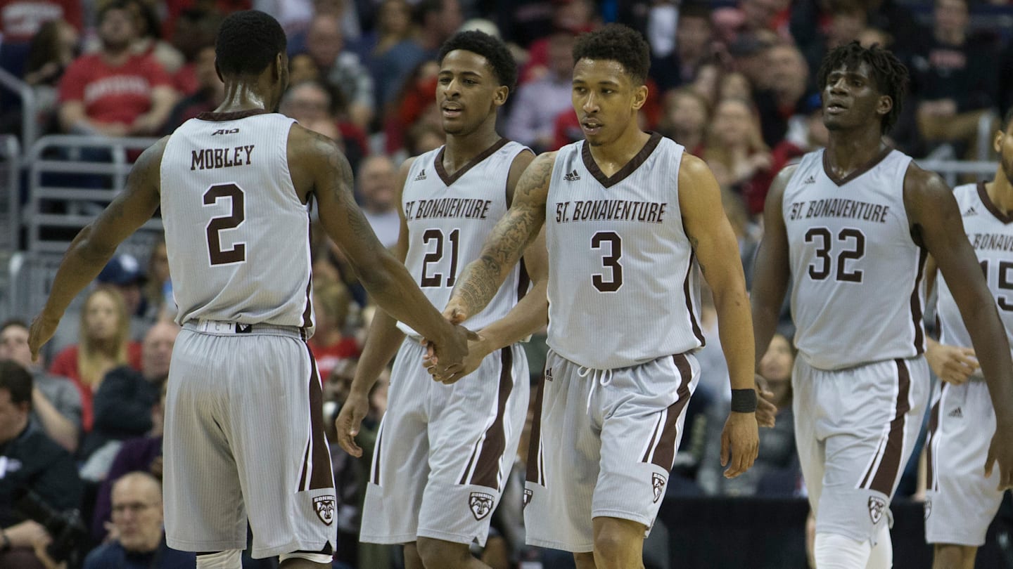 Northern Iowa vs St. Bonaventure Prediction, Odds, Spread, Line & Over