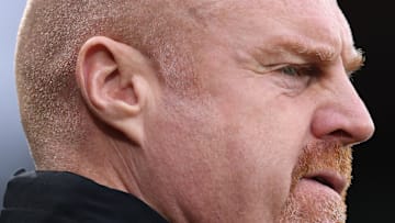 AFC Bournemouth v Everton FC - Premier League