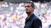Cristian Chivu
