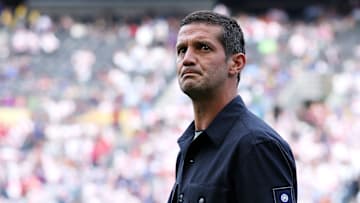 Cristian Chivu