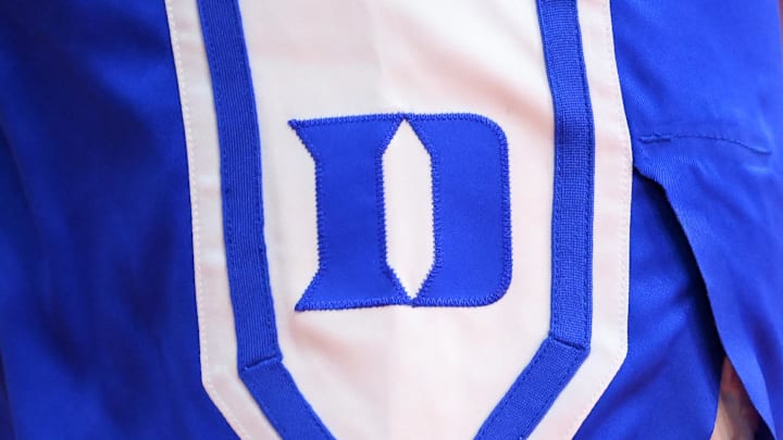 Duke landed the No. 2 point guard in the country. Duke landed the No. 2 point guard in the country.