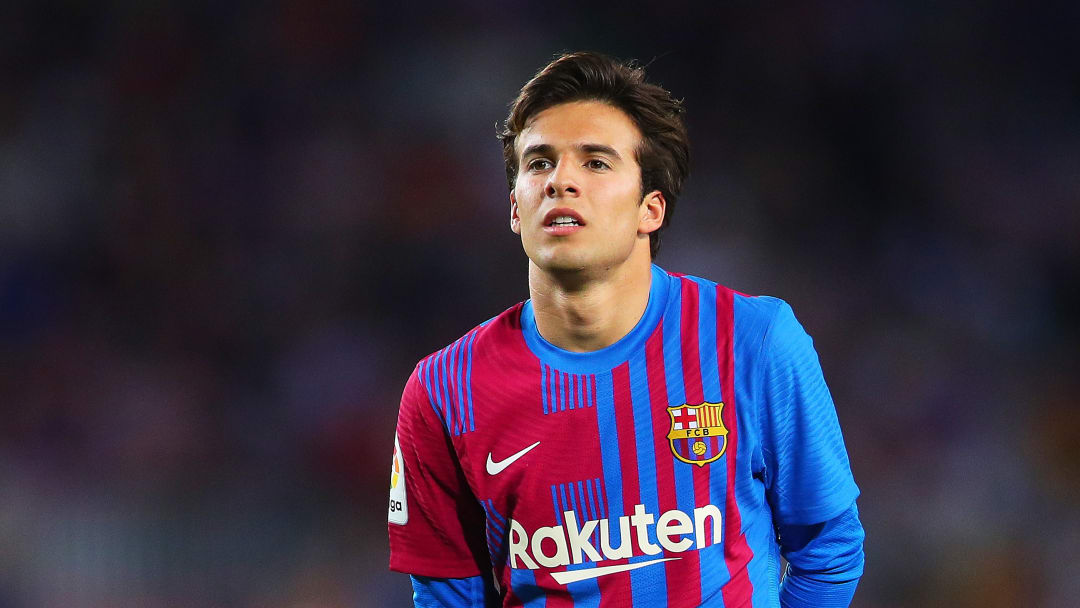 Riqui Puig