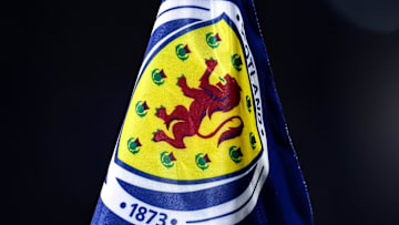 Scotland v Portugal - UEFA Nations League 2024/25 League A Group A1