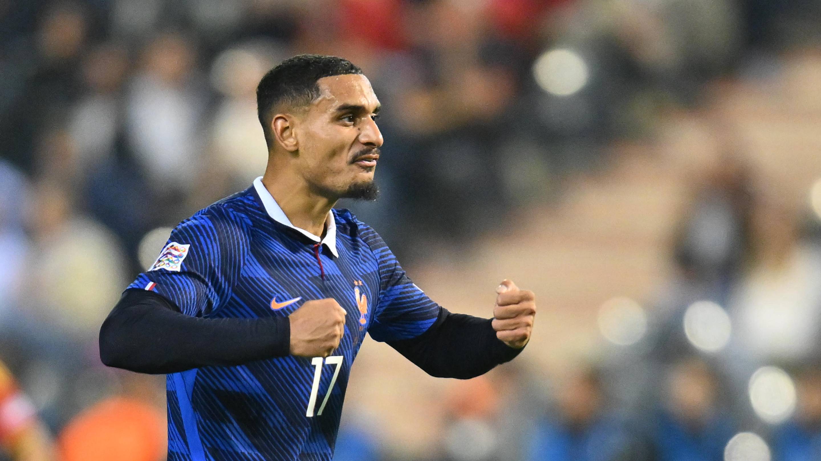 Chelsea’s 3 biggest winners and 2 sorest losers from the blockbuster international break