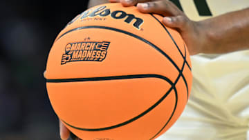 Bryant v Michigan State