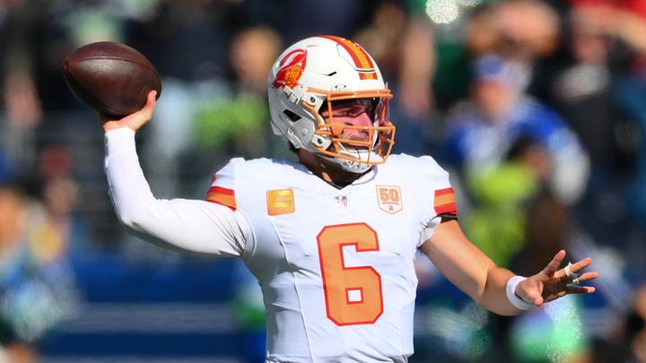 How the Buccaneers can beat the 49ers on Sunday