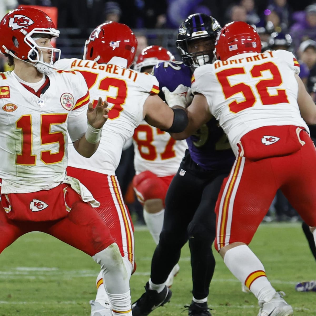 How to watch nfl season opener deals