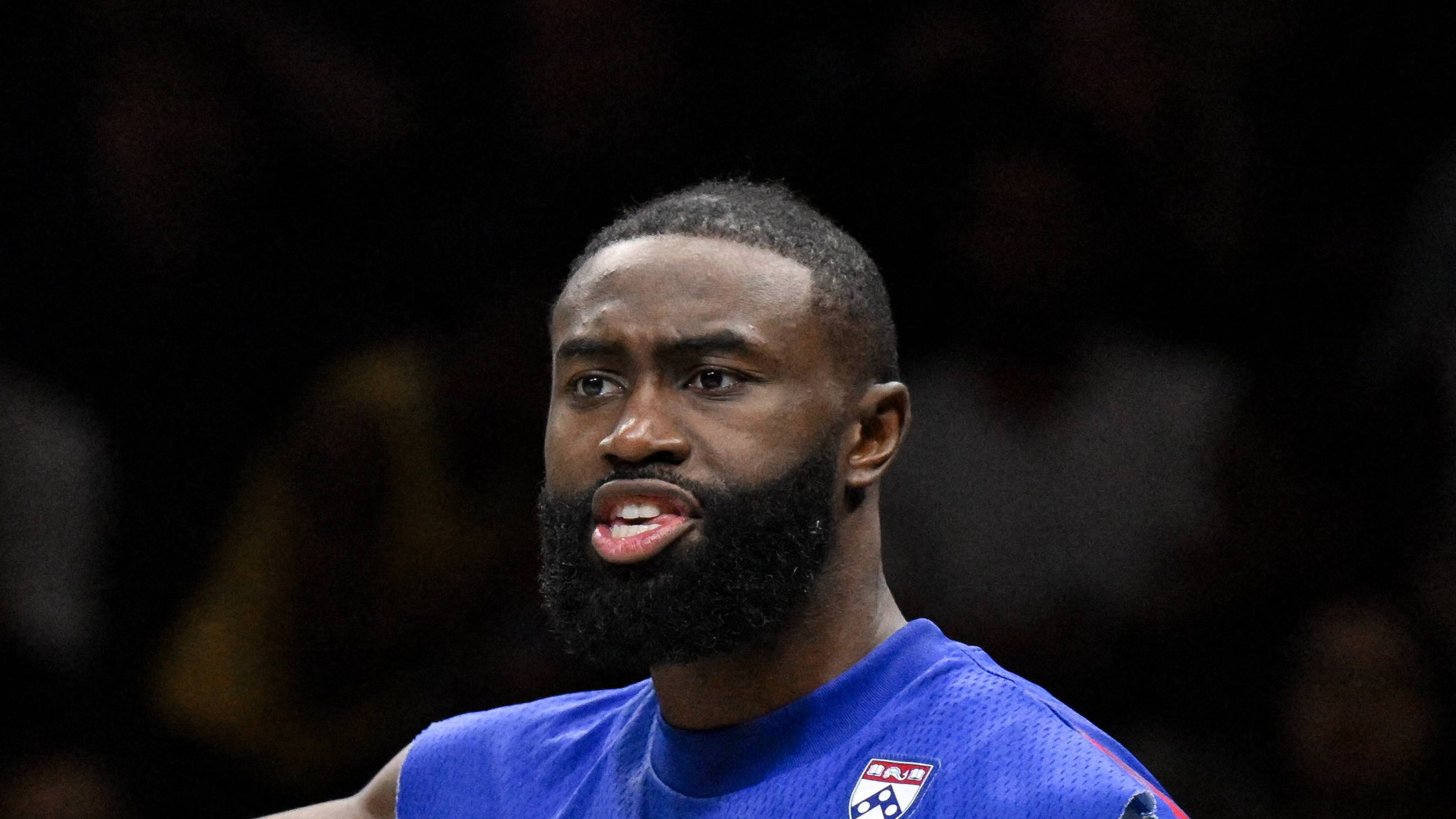 Despite Jaylen Brown’s interest, Bucks still made the right Giannis trade