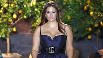 Etro - Runway - Milan Fashion Week Spring/Summer 2021