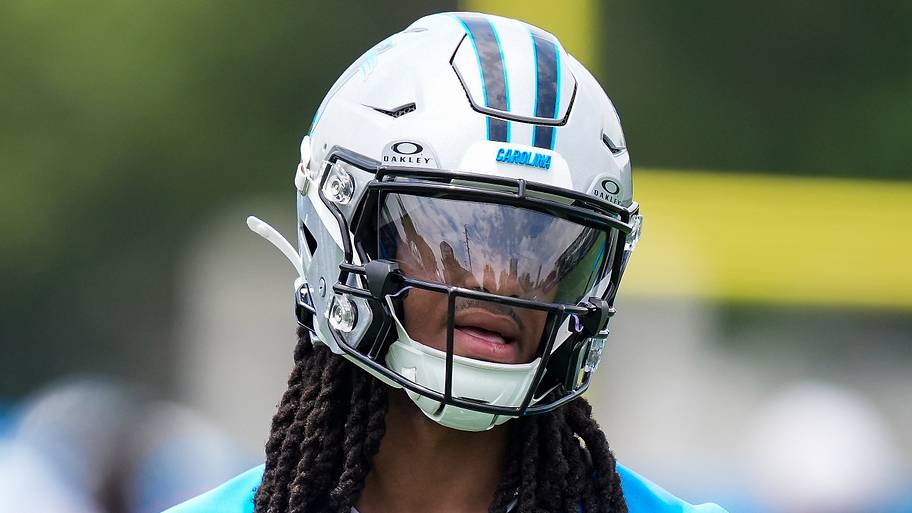 cubs football helmet CHICAGO MINI BATTING ICE CREAM SNACK BOWLS : Baseball Batting Helmets : Sports & Outdoors motorcycle-full-face-dual-visor Helmet:AURA Rawlings has crafted this HJC Helmets HJ-17 Pinlock