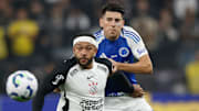 Memphis seguiu como titular