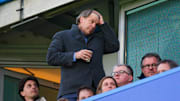 Chelsea FC v Real Madrid: Quarterfinal Second Leg - UEFA Champions League