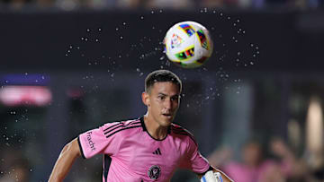 FBL-USA-MLS-MIAMI-NEW YORK