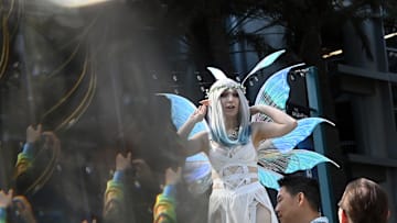 2024 WonderCon