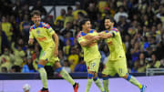 FBL-MEX-AMERICA-GUADALAJARA