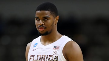 Colorado v Florida State