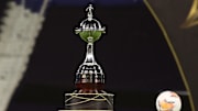 Disputa começa a se afunilar