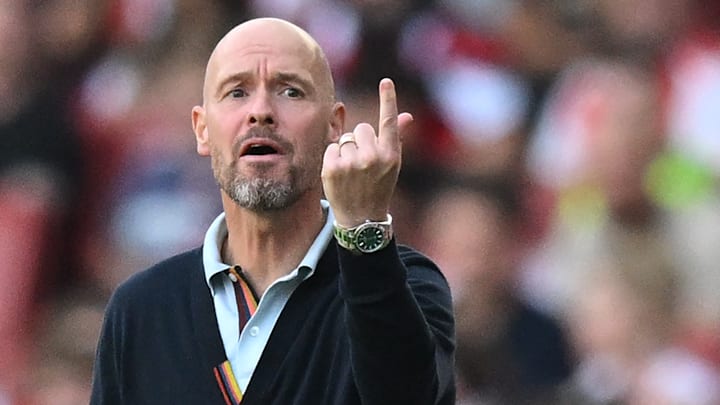 FBL-ENG-PR-ARSENAL-MAN UTD FBL-ENG-PR-ARSENAL-MAN UTD