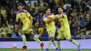 América tendrá el regreso de un jugador 