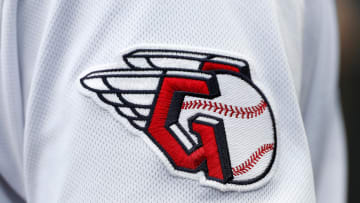 Minnesota Twins v Cleveland Guardians