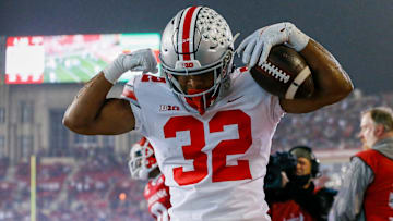 College football Week 10 predictions against the spread