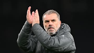 Tottenham Hotspur v Manchester United - Carabao Cup Quarter Final