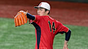 Roki Sasaki apunta a firmar con los Dodgers 