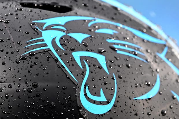 Carolina Panthers