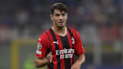 Brahim Diaz