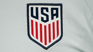 Netherlands v USA: Round of 16 - FIFA World Cup Qatar 2022